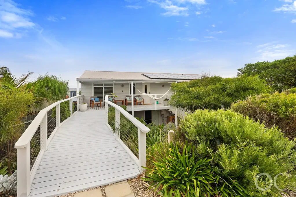 Middleton 5Moenga Open the Door to Ocean Views, Dual Living & Income Potential – Coastal Lifestyle in Middleton