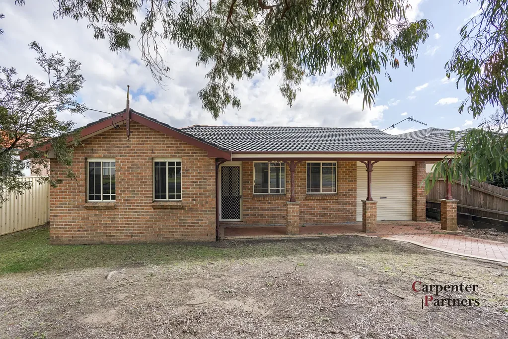 9A Ralfe Street, Tahmoor, NSW 2573