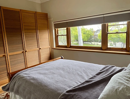48 AITCHISON AVENUE, Ashburton, Inner East Melbourne, 2 rūma, 1 rūma horoi, Unit