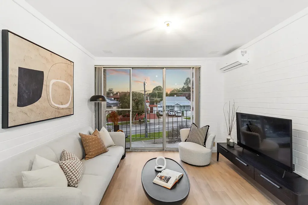 11/200 Peninsula Road, Maylands, WA 6051