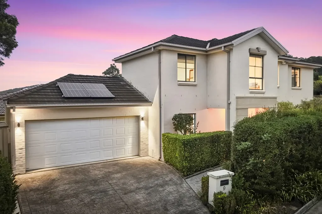 9 Kensington Place, Mardi, NSW 2259