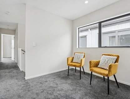 Lot 2 28 Lincoln Road, Manurewa, Manukau City, Auckland, 5房, 3浴, 独立屋