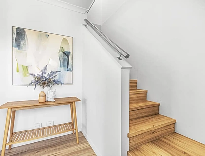 44A Latrobe Street, Yokine, WA 6060, 3 Kuwarto, 2 Banyo, House