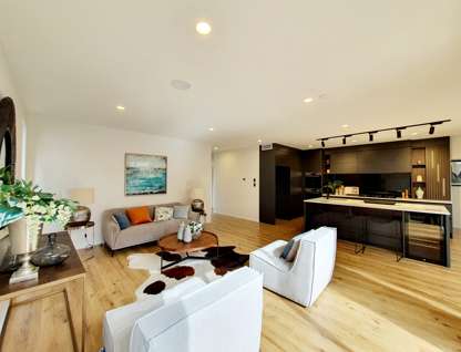 5 Sager Midgley Road, Hobsonville, Auckland, 6房, 4浴, 独立屋