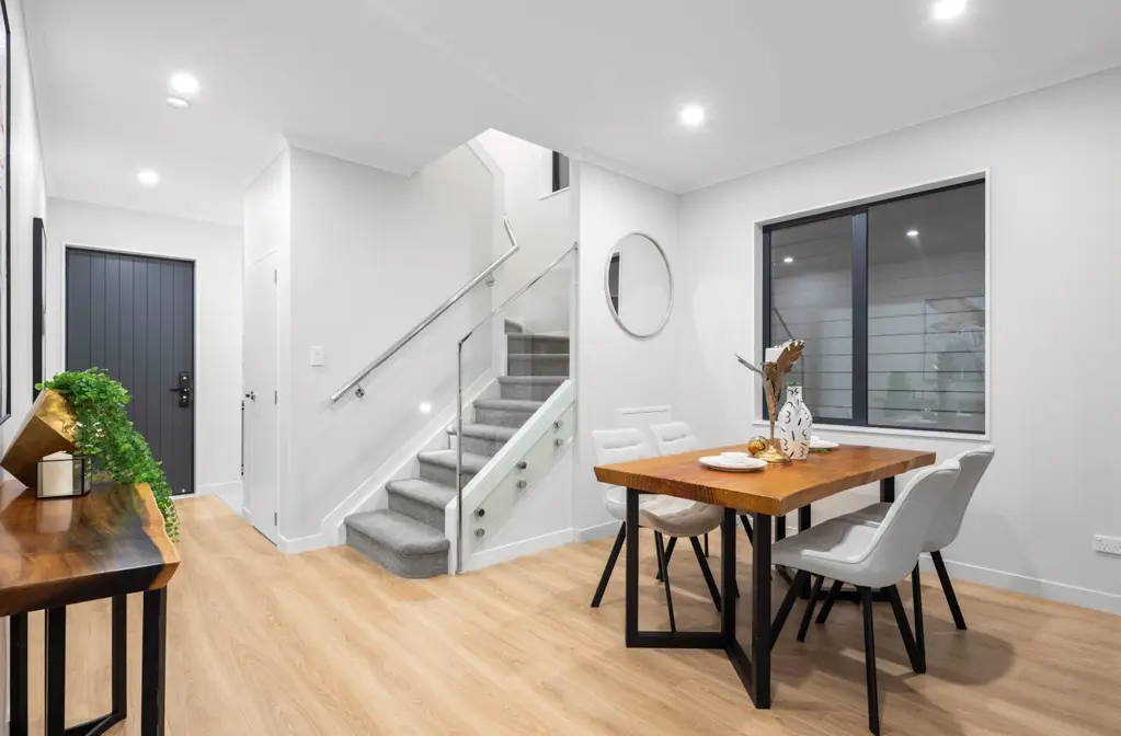 8D Andrew Road, Howick, Manukau City, Auckland