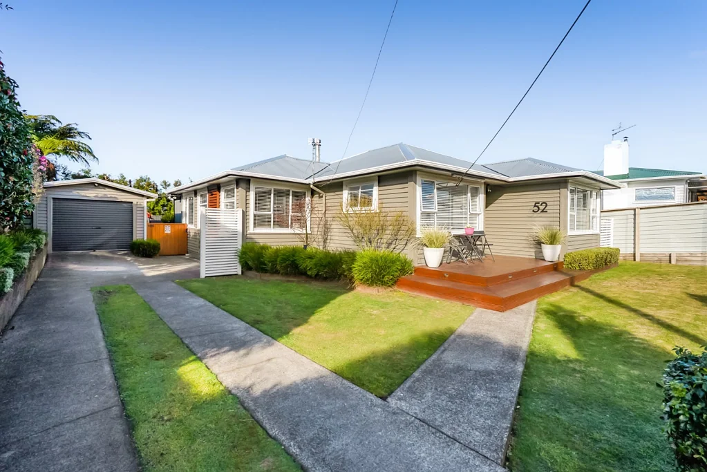 Stratford 3房  Meticulously Modernised Weatherboard Masterpiece