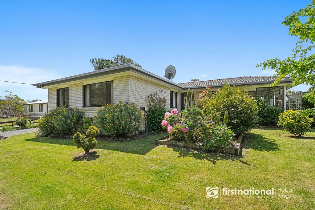 Adventure Bay 3房  Walk to the Beach - Seaside Comfort in Stunning Adventure Bay!