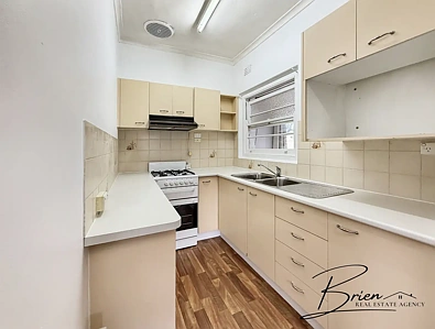 211 Wingewarra Street, Dubbo, NSW 2830, 3房, 2浴, House