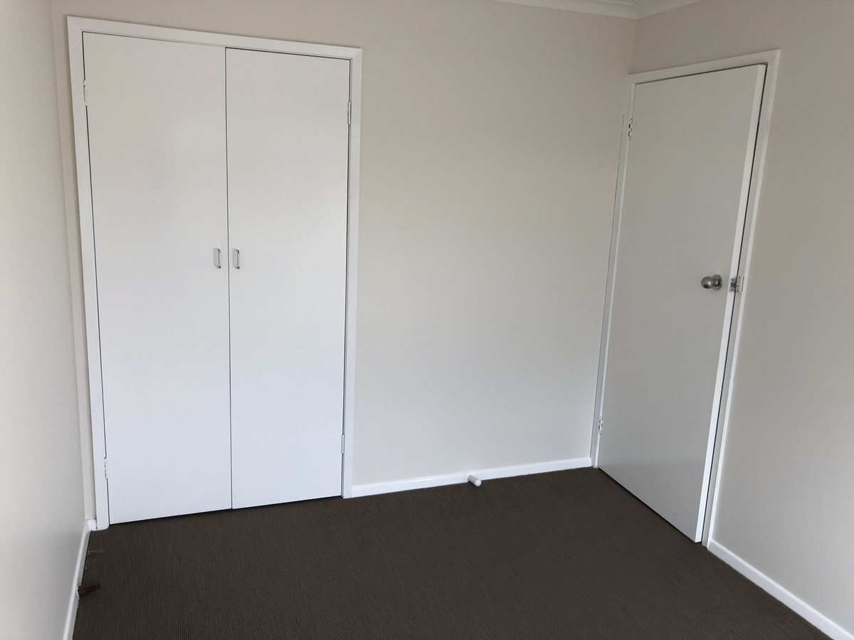 UNIT 10 43 GRIEVE ST, WARRNAMBOOL VIC 3280, 0 غرف, 0 حمامات, Flat