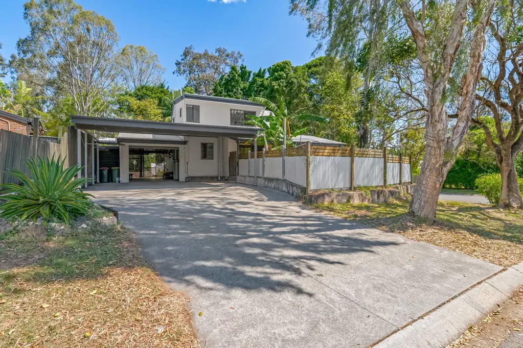 79 Atkinson Drive, Karana Downs, QLD 4306