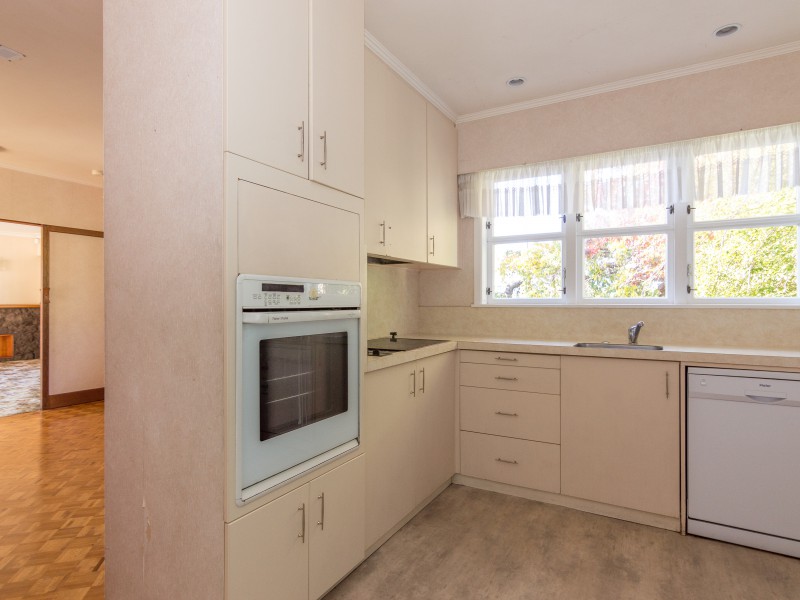 55 Highbury Avenue, Highbury, Palmerston North, 4 غرف, 0 حمامات