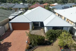 4 Alondro Way, Meadow Springs