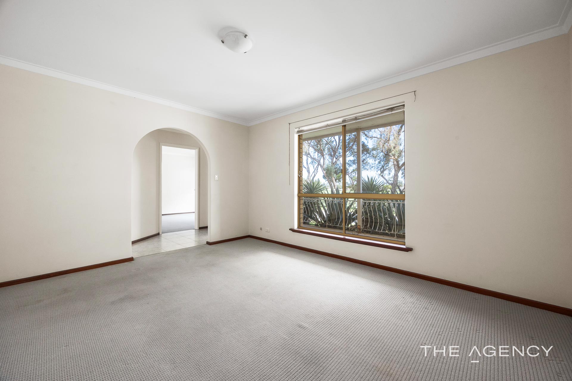 60 SHELLEY WAY, LAKE COOGEE WA 6166, 0部屋, 0バスルーム, House