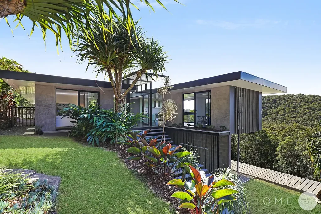 79 Leichhardt Drive, Yandina Creek, QLD 4561