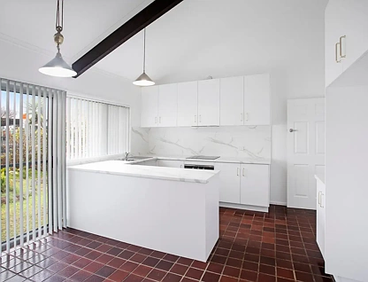 8 Wilson Street, Shellharbour, NSW 2529, 4 ਕਮਰੇ, 2 ਬਾਥਰੂਮ, House