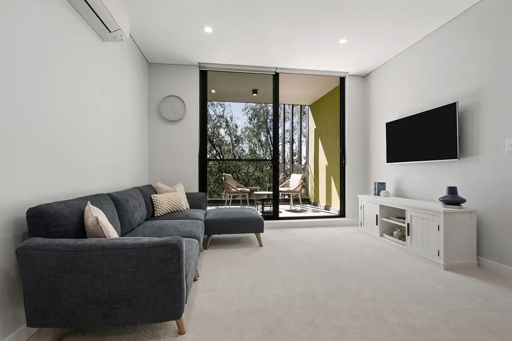 105/18 Pinnacle Street, Miranda, NSW 2228