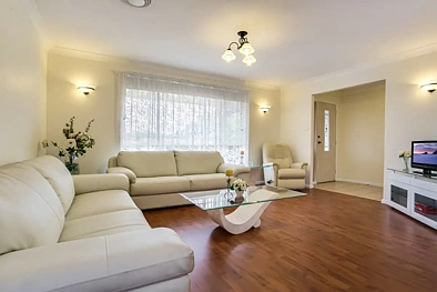 2 Guru Place, Glenmore Park, NSW 2745, 4 habitaciones, 2 baños, House