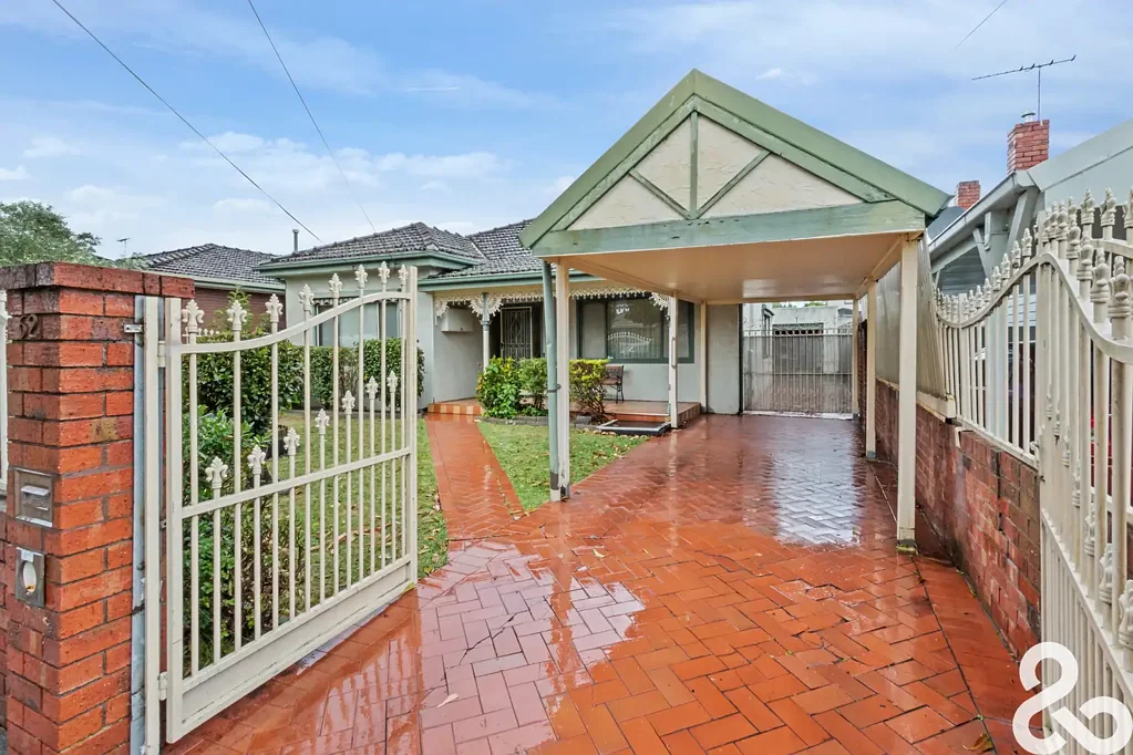 62 Hammond Street, Thornbury, VIC 3071