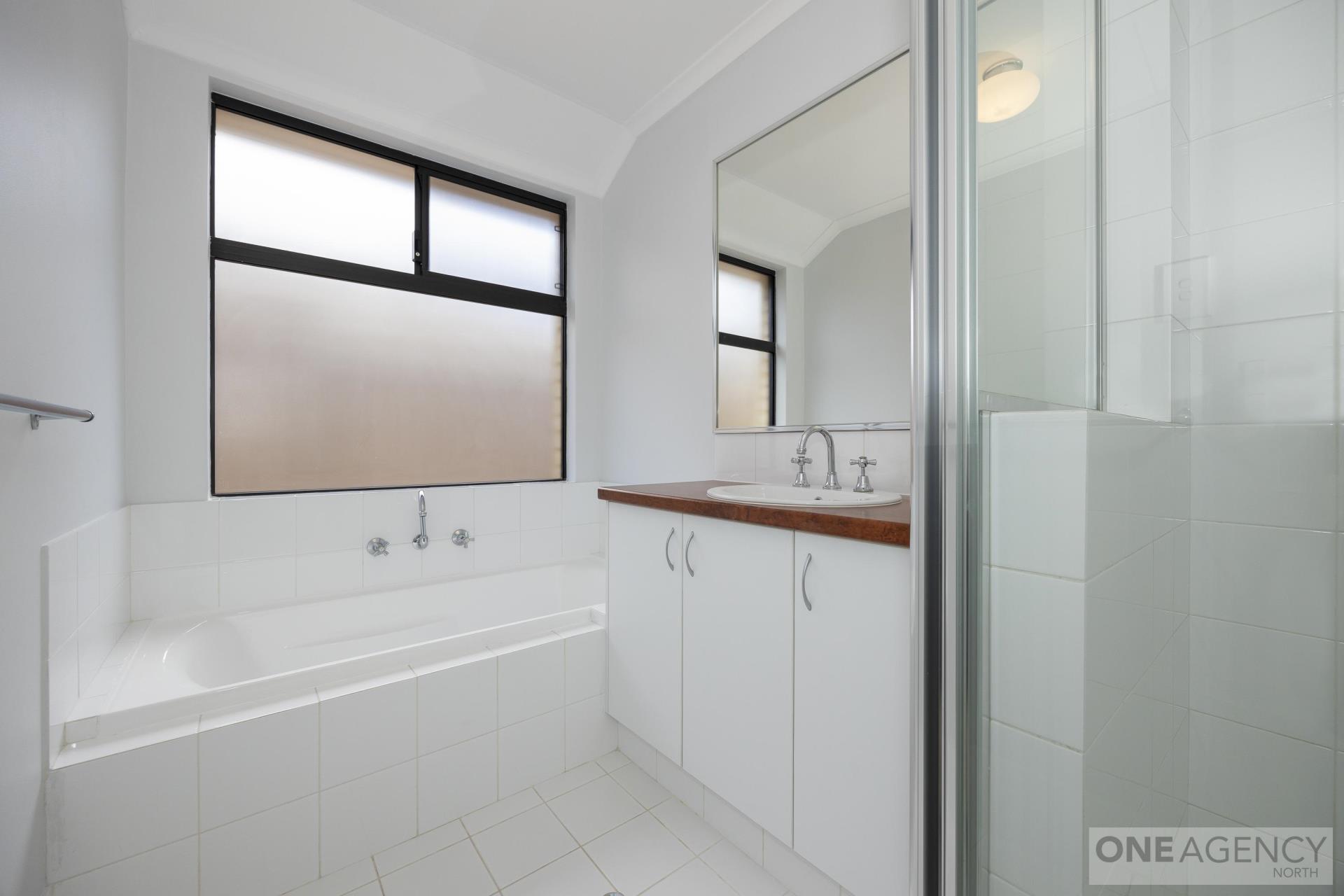 78 ROSEWOOD AV, WOODLANDS WA 6018, 0 Kuwarto, 0 Banyo, House