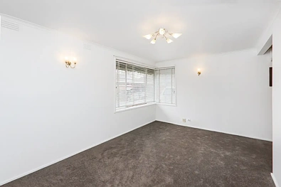 3/19 Corio Street, Moonee Ponds, VIC 3039, 2 Bedrooms, 1 Bathrooms, Unspecified