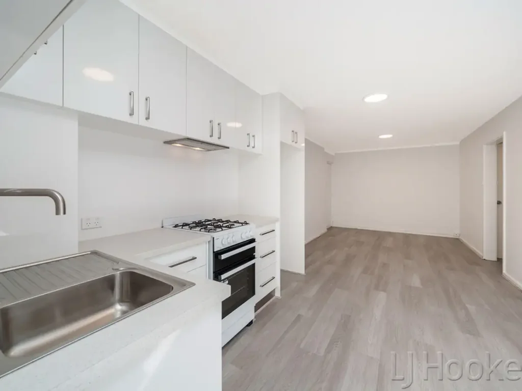 Maylands 2房  Lock-and-Leave Convenience in Maylands!