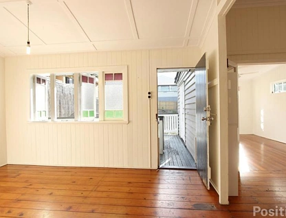 42 Stafford Street, Paddington, Brisbane Western Region, 3 chambres, 1 salles de bain, House