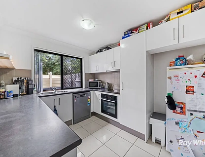12/25-27 Ari Street, Marsden, QLD 4132, 3 Kuwarto, 2 Banyo, Apartment