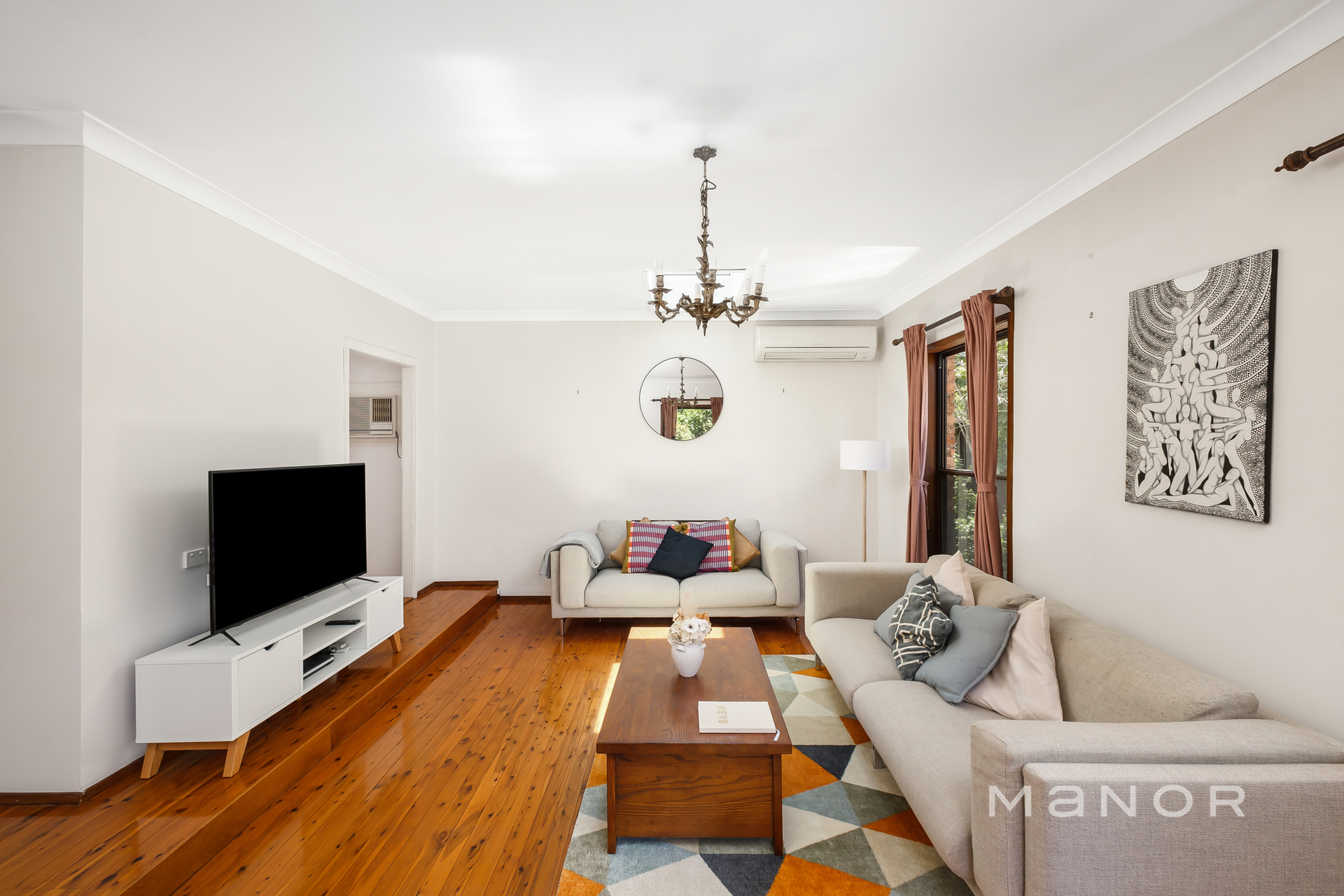 12 CARRABAI PL, BAULKHAM HILLS NSW 2153, 0 Bedrooms, 0 Bathrooms, House