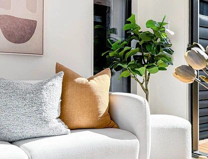 Lot 4/19 Ellesmere Crescent, Pakuranga Heights, Manukau City, Auckland, 2房, 1浴, 独立屋