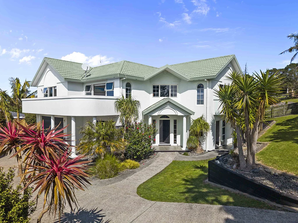 1159 Whangaparaoa Road, Gulf Harbour, Rodney, Auckland