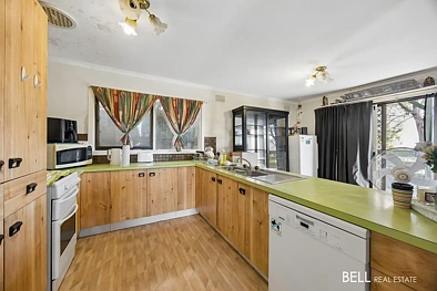 28 Michael Court, Woori Yallock, VIC 3139, 3 phòng ngủ, 2 phòng tắm, House