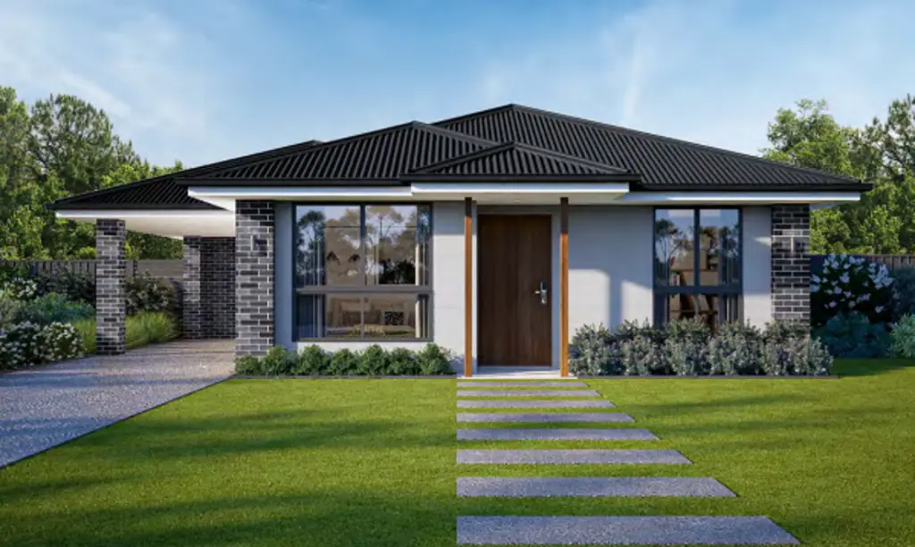 Armidale 6બેડરૂમ INVESTMENT OPPOURTUNITY NOT TO BE MISSED