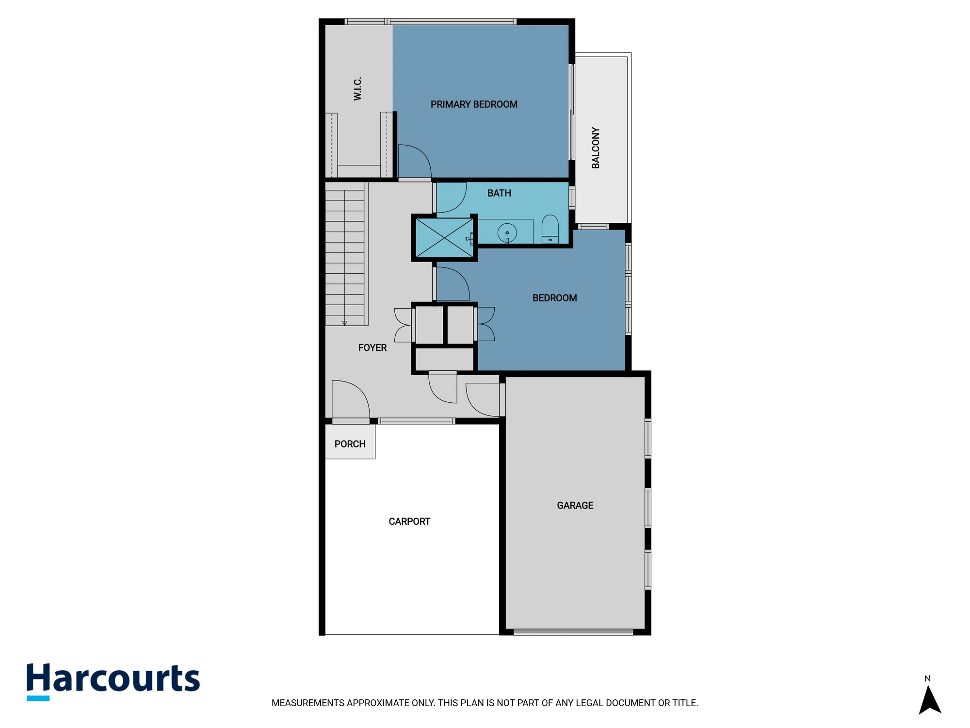 100 Ngahere Drive, Horahora, Whangarei, Northland, 3 Schlafzimmer, 2 Badezimmer, Townhouse
