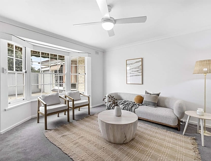 2/76 Melville Street, South Plympton, Western Adelaide, 2 rūma, 1 rūma horoi, Unit