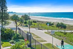 73/437 Golden Four Drive, Tugun