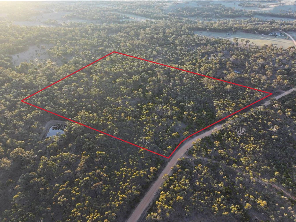 Mcintyre McIntyre - Rheola District