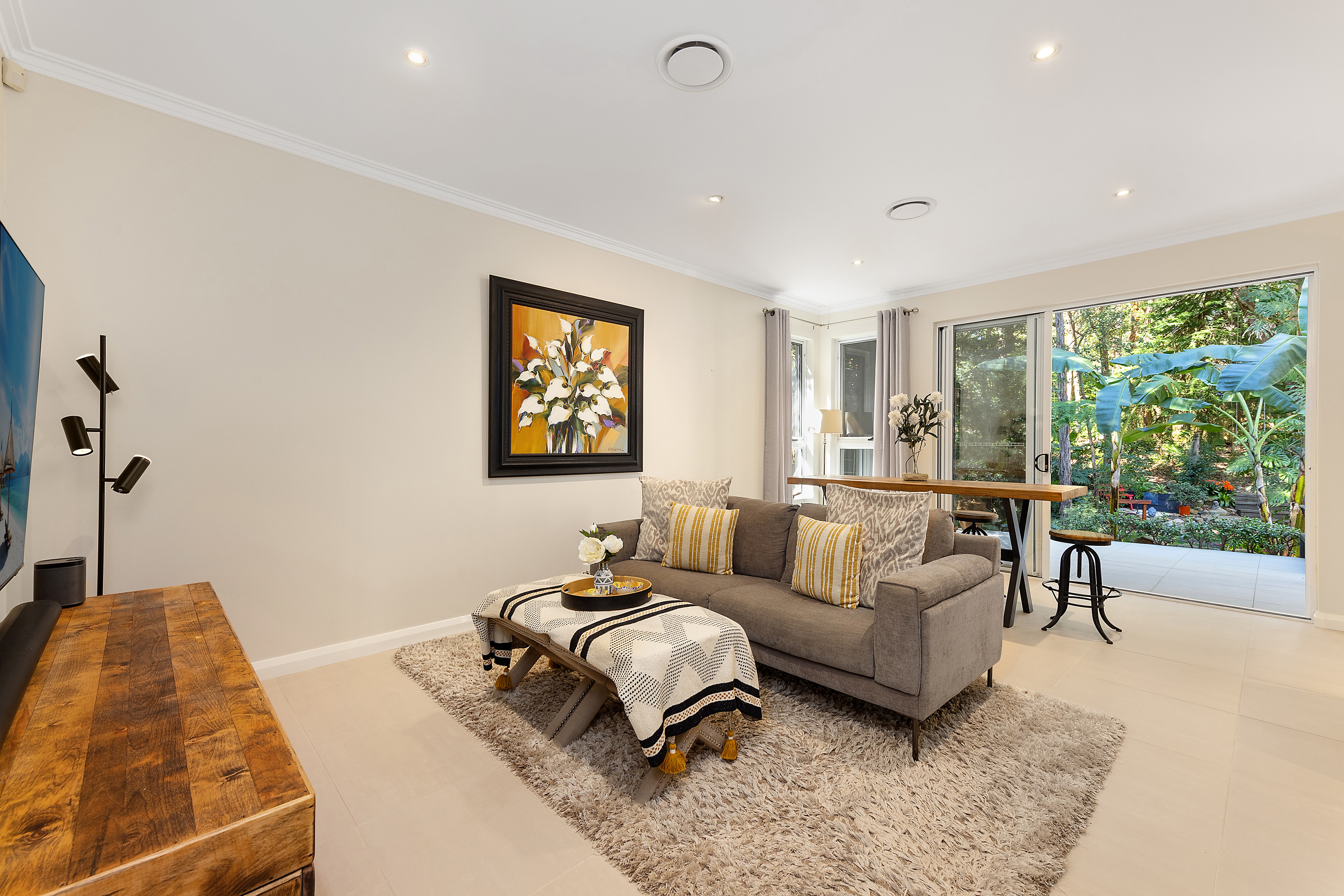 35A HOLMES ST, TURRAMURRA NSW 2074, 0 rūma, 0 rūma horoi, House