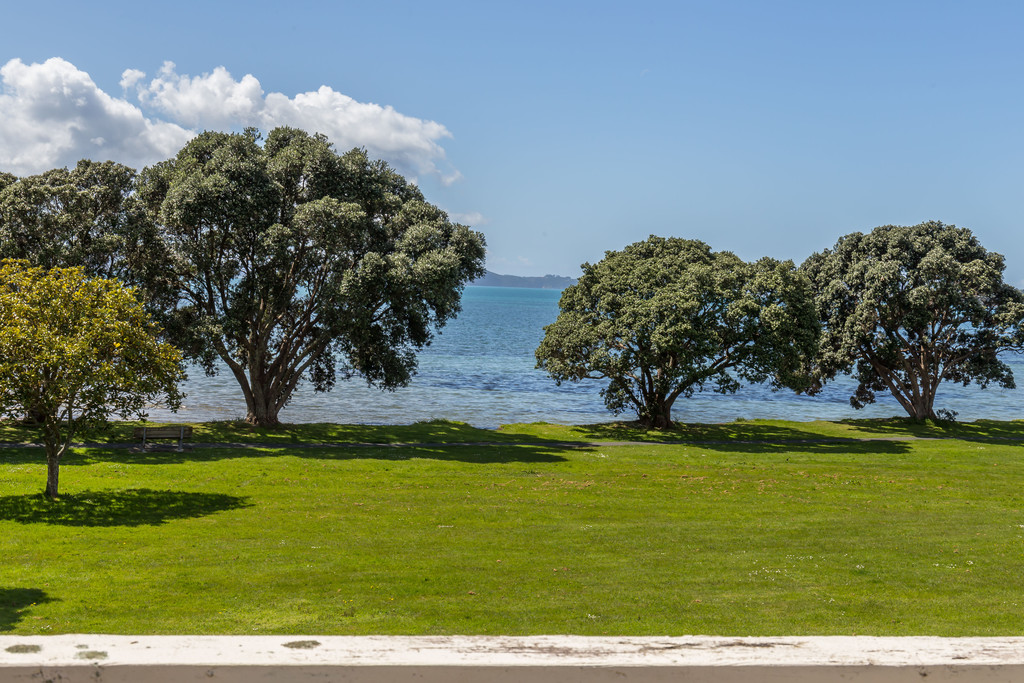 26 Ariki Drive, Snells Beach, Auckland - Rodney, 4 Kuwarto, 0 Banyo