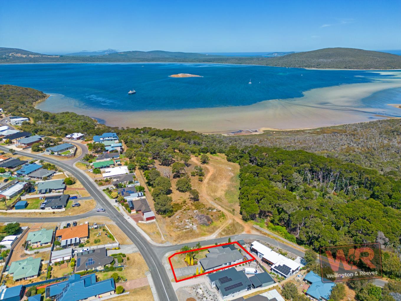 128 BAYONET HEAD RD, BAYONET HEAD WA 6330, 0 rūma, 0 rūma horoi, House