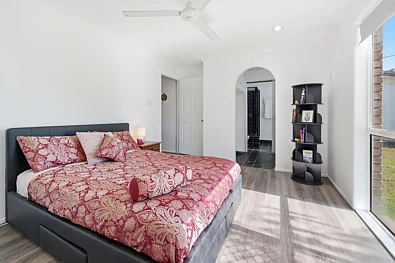 16 Amber Avenue, Rasmussen, QLD 4815, 3 Bedrooms, 2 Bathrooms, House