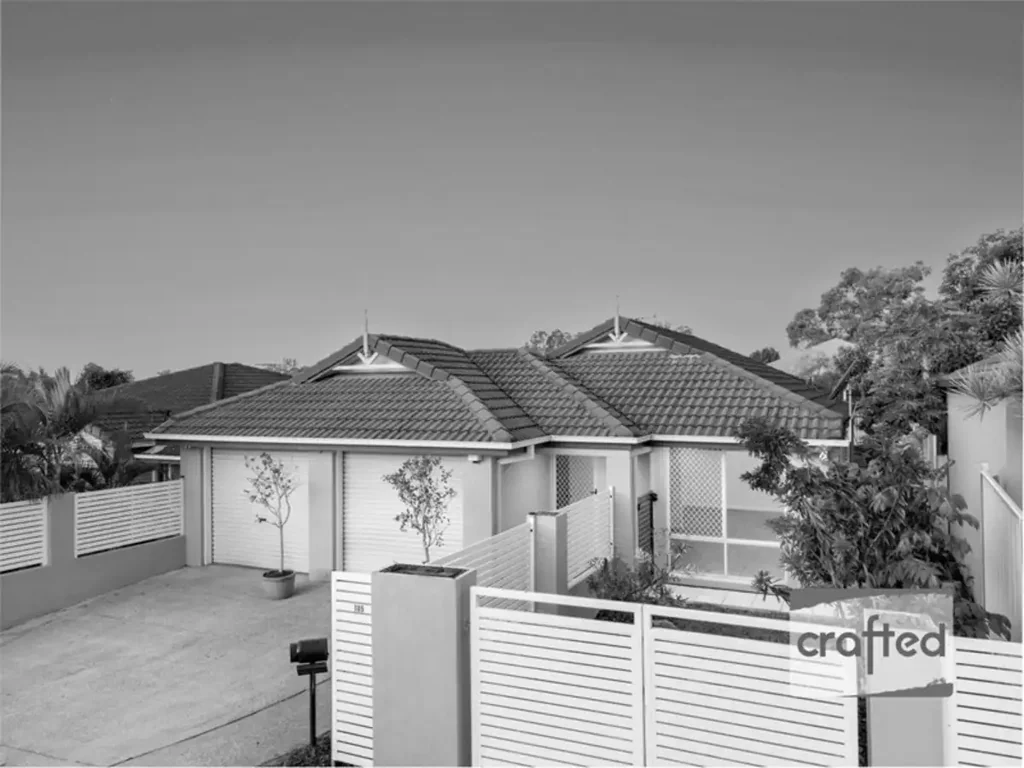 105 Mulgrave Crescent, Forest Lake, QLD 4078