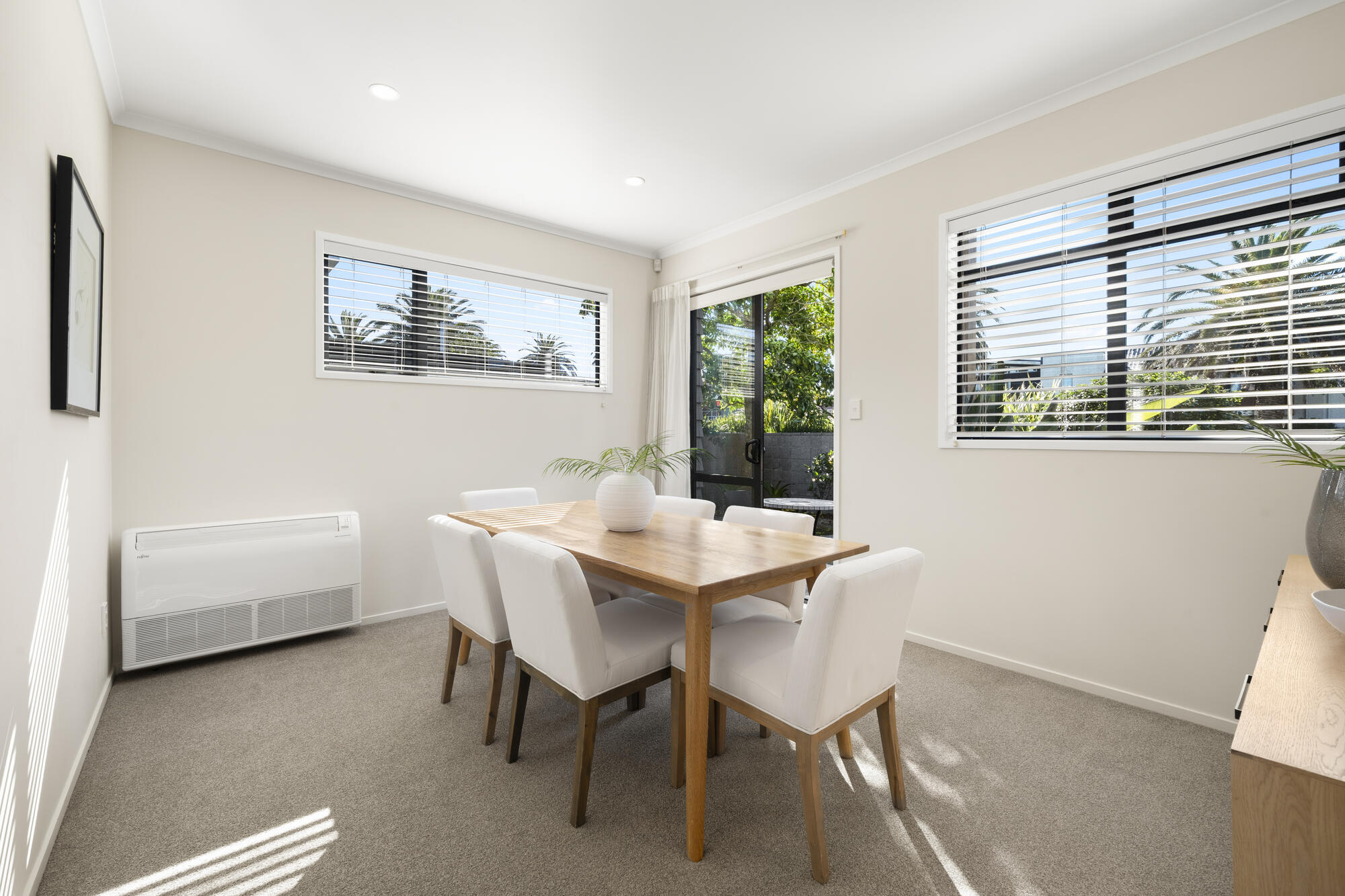 63 Buckley Avenue, Hobsonville, photo 10