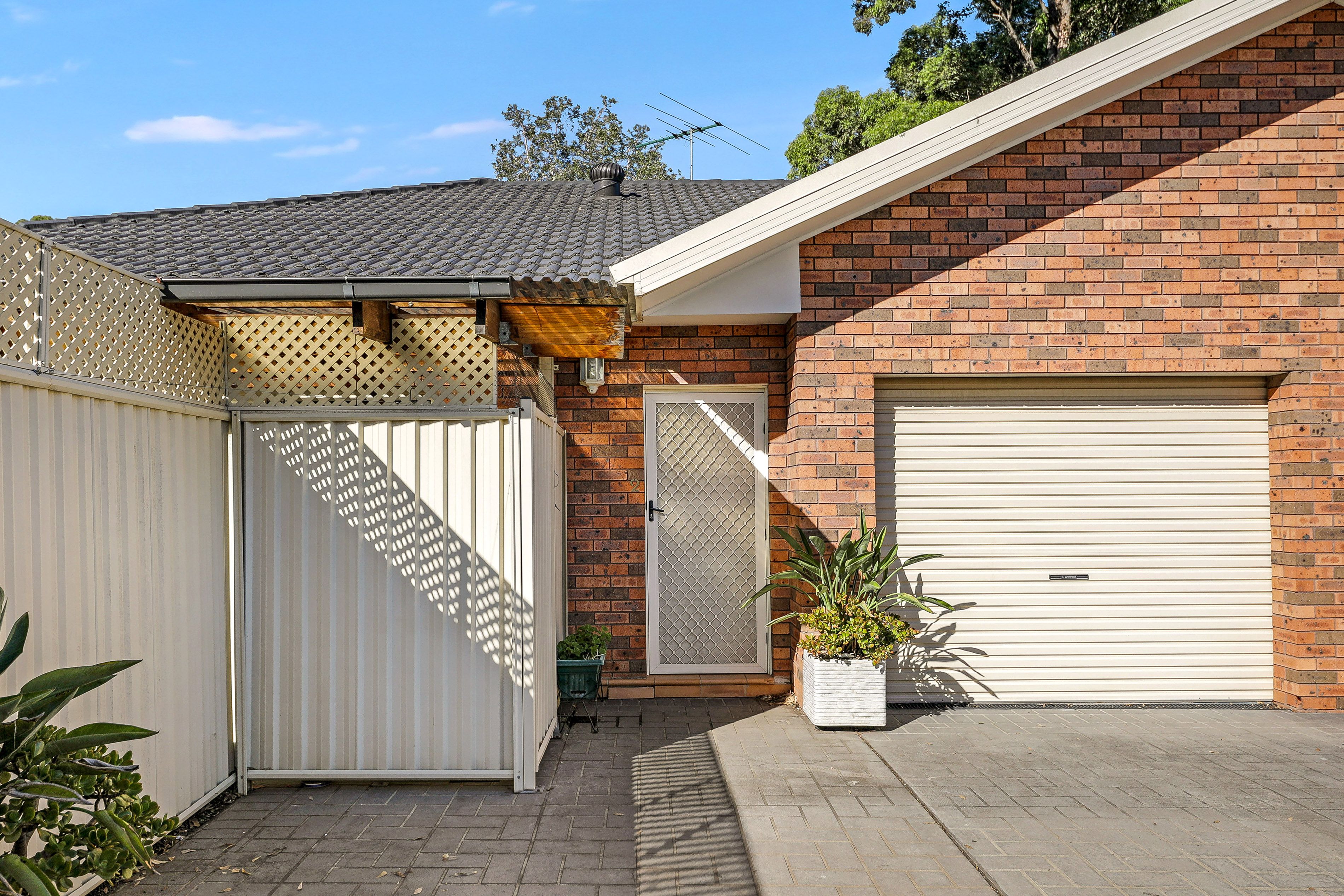 UNIT 2 38A TOWNSEND ST, CONDELL PARK NSW 2200, 0房, 0浴, House