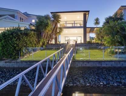 58 Buccaneer Way, Coomera, QLD 4209, 4 Bedrooms, 2 Bathrooms, House