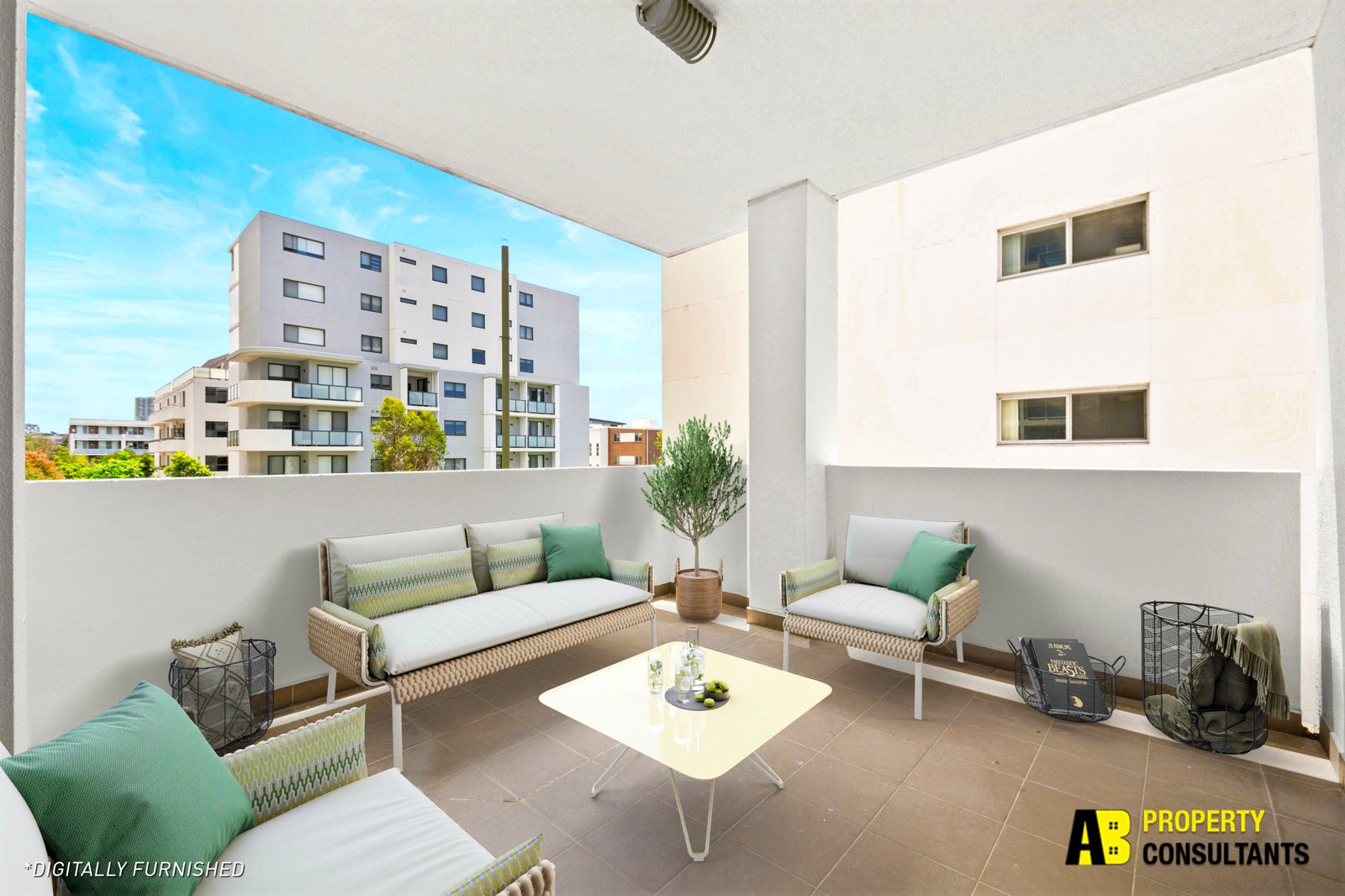 UNIT 212 3 WESTON ST, ROSEHILL NSW 2142, 0 habitaciones, 0 baños, Unit