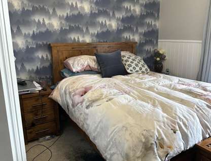 55 High Street, Waimate, Canterbury, 3房, 1浴, 整租独立别墅