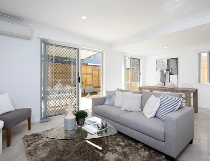 ID:21144485/28 Sean Street, Boondall, Brisbane - Northern Region , 3房, 2浴, Townhouse