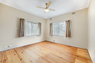 41 Vansittart Road, Mount Gambier, SA 5290, 3 Bedrooms, 1 Bathrooms, House
