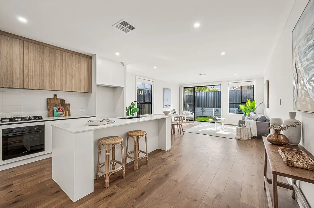 67 Elgin Avenue, Christies Beach, SA 5165