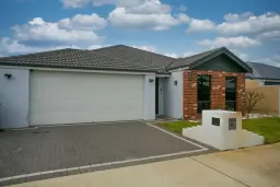 23 Japoon Vista, Baldivis